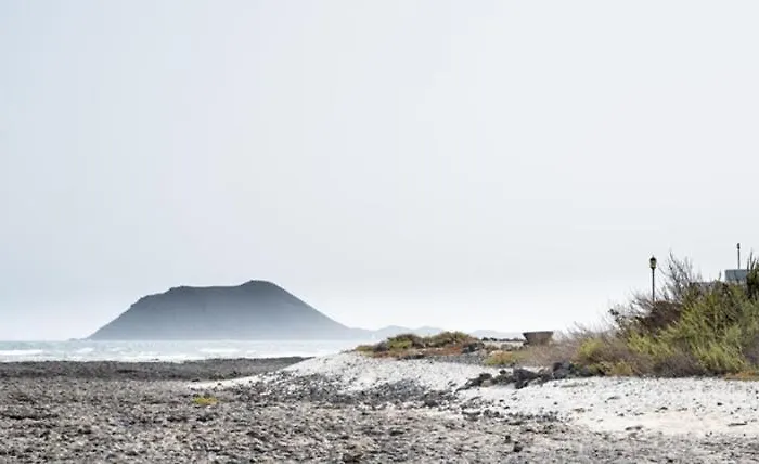 La Maja Beachfront * 科拉雷侯