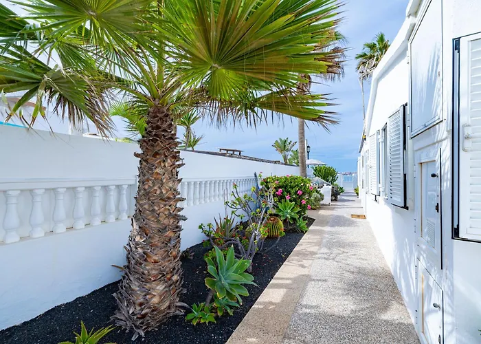 La Maja Beachfront * 科拉雷侯