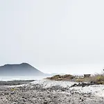 La Maja Beachfront * Corralejo