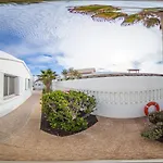 La Maja Beachfront