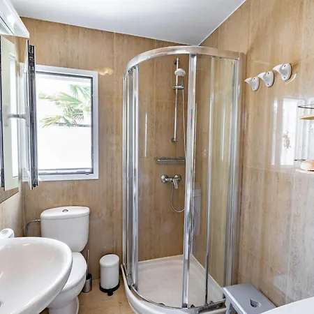 La Maja Beachfront فيلة كوراليهو