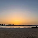 Вилла La Maja Beachfront