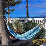 La Maja Beachfront 빌라