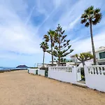 La Maja Beachfront 코라레호