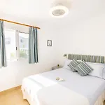 빌라 La Maja Beachfront
