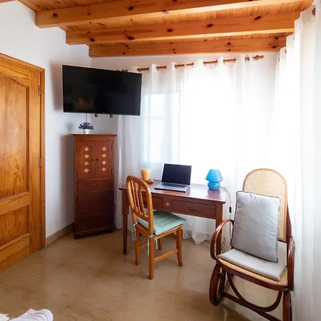 La Maja Beachfront *