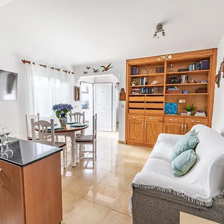 Вилла La Maja Beachfront Коральео