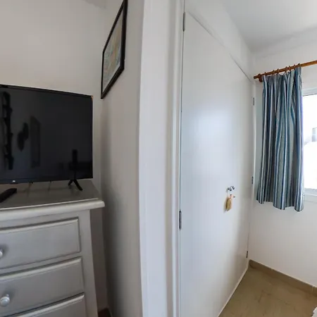 Villa La Maja Beachfront