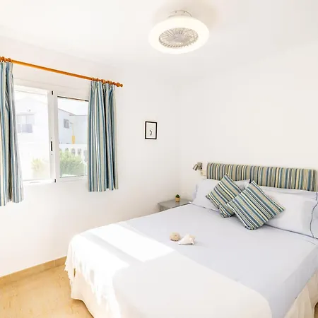 Вилла La Maja Beachfront