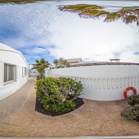 La Maja Beachfront