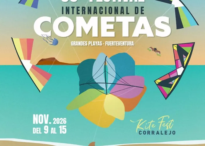 La Maja Beachfront *